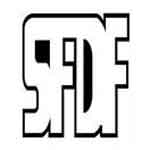 SFDF-Logo